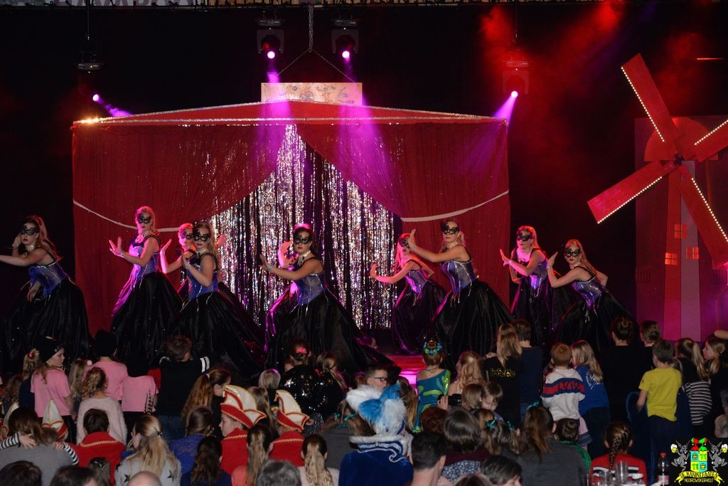 ../Images/Dansmarieke festival 2018 521.jpg